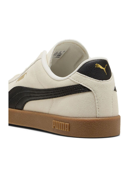 Ανδρικά Sneakers Λευκά