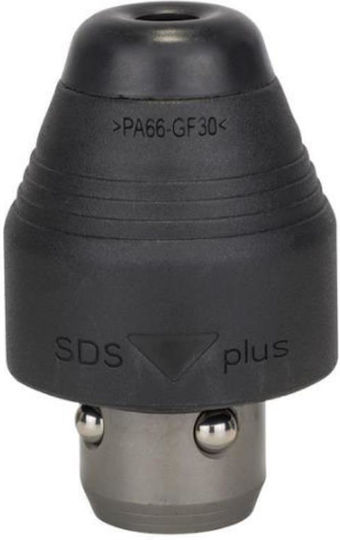 Bosch Chuck Gbh 2-28 F Gbh2-26dfv/dfr Gbh3-28dfr Gbh4-32dfr 1617000895 Original