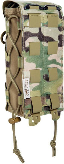 Borsetă IFAK Verticală TT 8736 Multicam Tasmanian Tiger