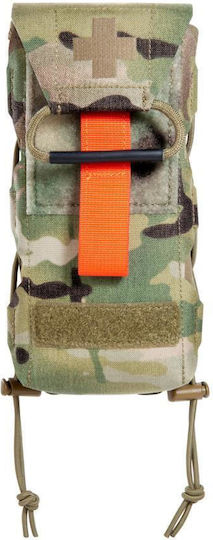Borsetă IFAK Verticală TT 8736 Multicam Tasmanian Tiger
