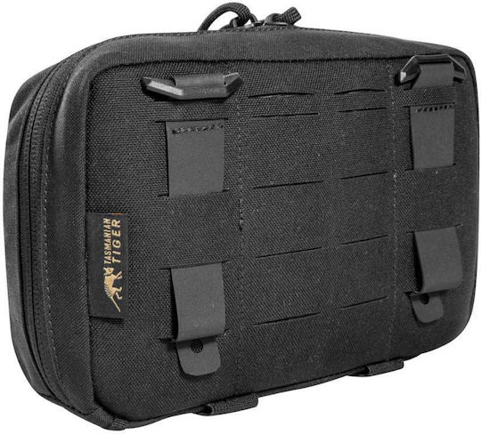 Θήκη Tt Tac Organizer Pro Tt 8783 Tasmanian Tiger Μαύρη