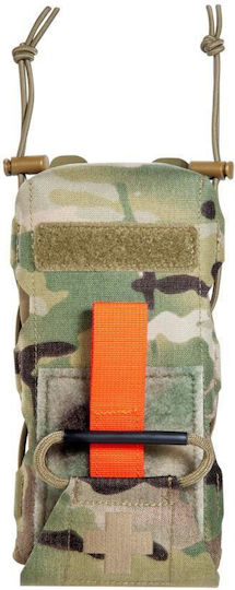 Borsetă IFAK Verticală TT 8736 Multicam Tasmanian Tiger