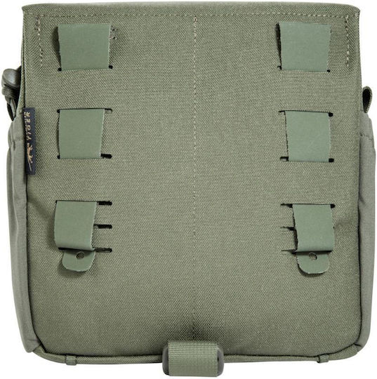Θήκη Tt Canteen Pouch Mkiii Tt 9080 Tasmanian Tiger Olive
