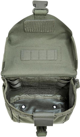 Θήκη Tt Canteen Pouch Mkiii Tt 9080 Tasmanian Tiger Olive
