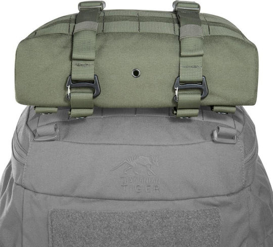 Tac Pouch 10 MKII TT 8772 Tasmanian Tiger Olive Holster