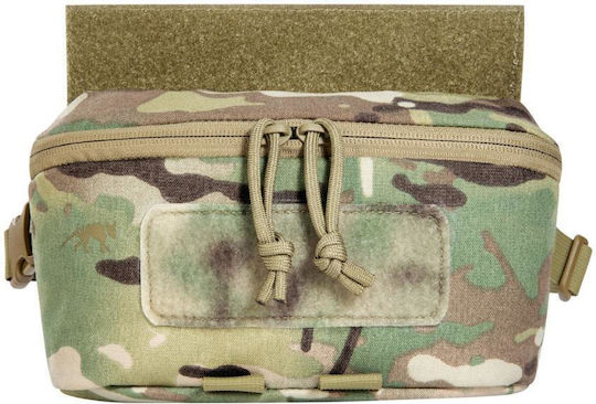 Θήκη Plate Carrier Pouch Vl Multicam Tt 8818 Tasmanian Tiger