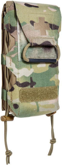 Borsetă IFAK Verticală TT 8736 Multicam Tasmanian Tiger