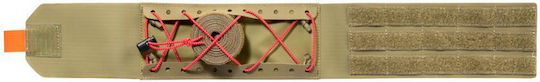Buzunar Ifak Dual Vl Multicam Tt 8740 Tasmanian Tiger