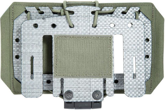 Θήκη Tt Tac Organizer Pro Tt 8783 Tasmanian Tiger Μαύρη