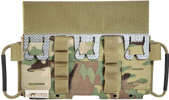 Buzunar Ifak Dual Vl Multicam Tt 8740 Tasmanian Tiger