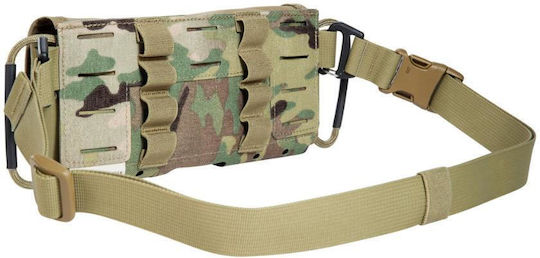 Buzunar Ifak Dual Vl Multicam Tt 8740 Tasmanian Tiger