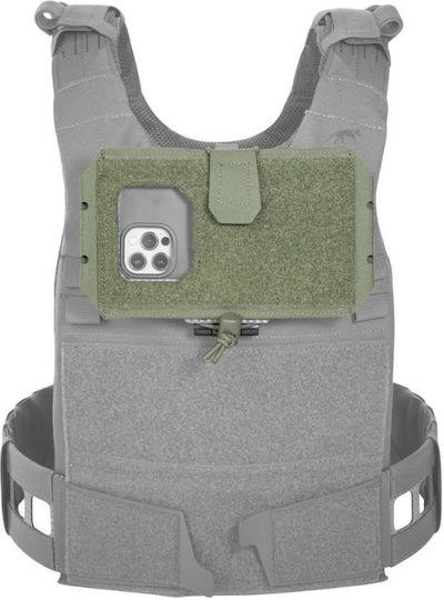 Θήκη Tt Tac Organizer Pro Tt 8783 Tasmanian Tiger Olive