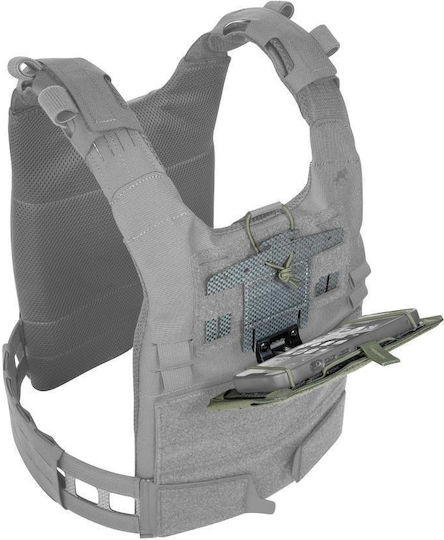 Θήκη Tt Tac Organizer Pro Tt 8783 Tasmanian Tiger Olive