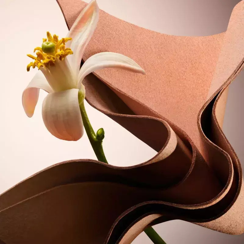 Boss The Scent Pure Parfum 100ml