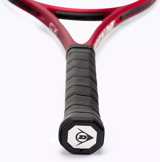 Dunlop Ρακέτα Τένις με Πλέγμα