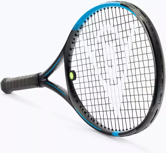 Dunlop Ρακέτα Τένις με Πλέγμα