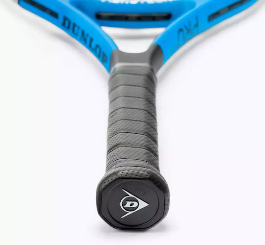Dunlop Tennisschläger