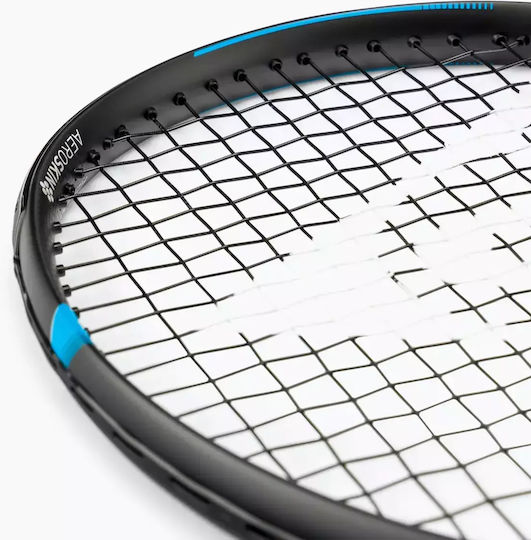 Dunlop Ρακέτα Τένις με Πλέγμα