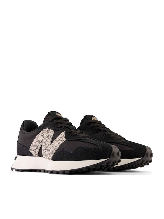 New Balance New Balance