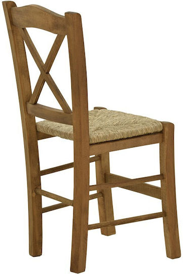 Santorini Santorini