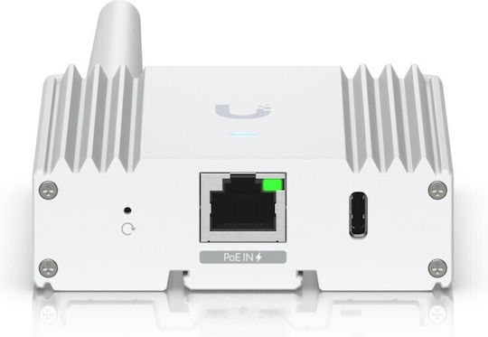 Ubiquiti Up-superlink Long Range Low Latency Wireless Gateway Unifi Protect Sensors