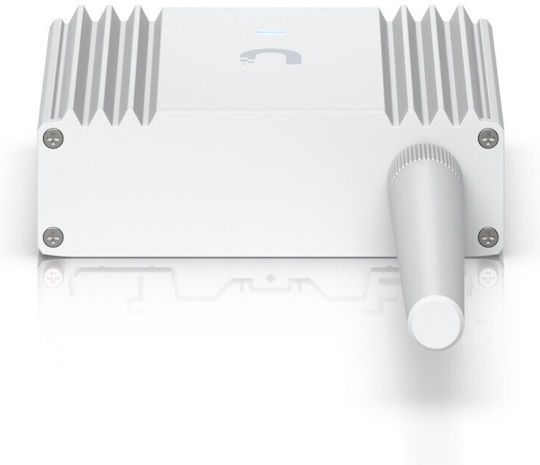 Ubiquiti Up-superlink Long Range Low Latency Wireless Gateway Unifi Protect Sensors