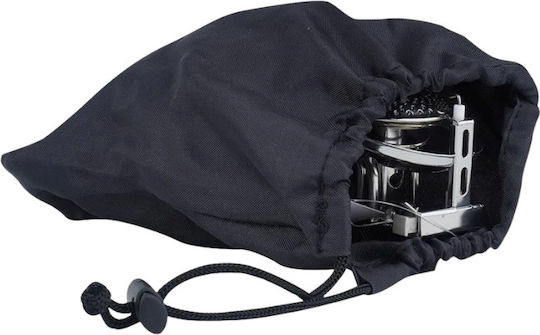 Mil-Tec Liquid Gas Stove with Automatic Ignition for Bottle 280g