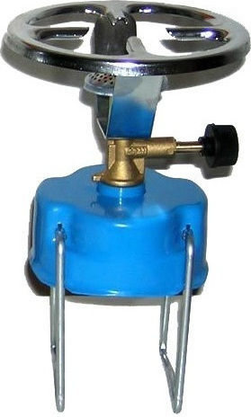 Thermogas Gaskocher 056.000006