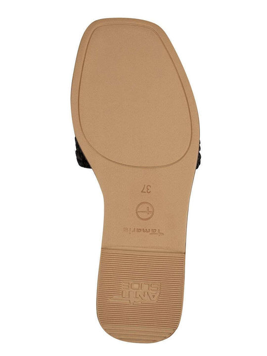 Women's Flat Sandals