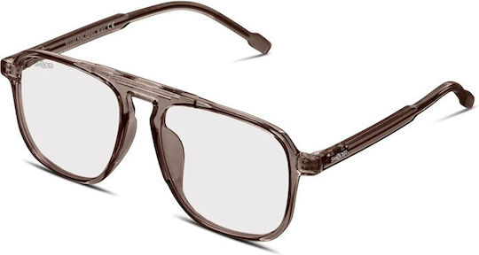 Kalispel Gentle Grey