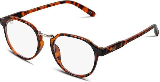 Redon Tortoise Shell