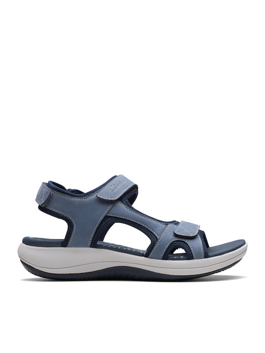 Clarks