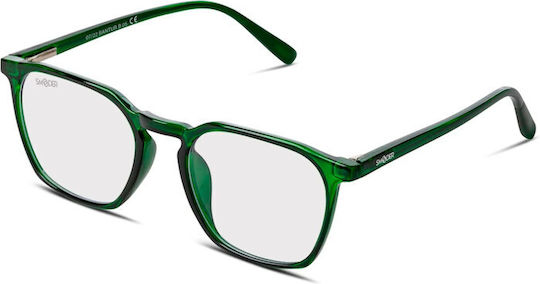 Bantur Superior Green
