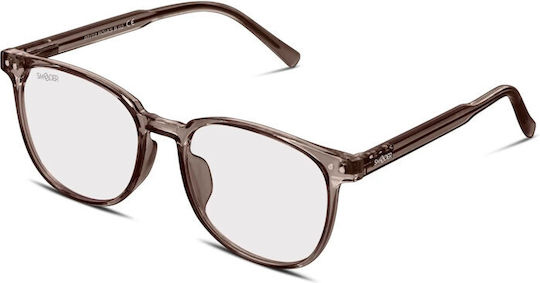 Rojas Gentle Grey