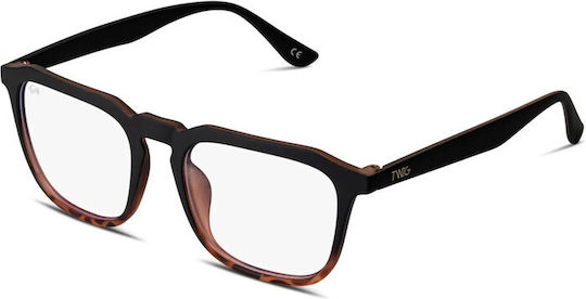 Molko Fusions Black