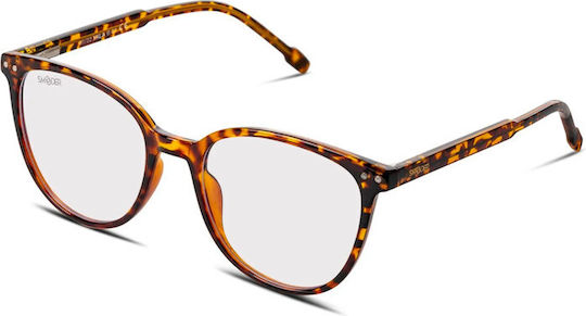 Yala Classy Tortoise