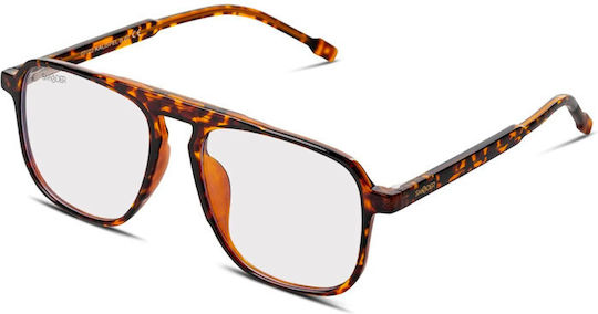 Kalispel Classy Tortoise