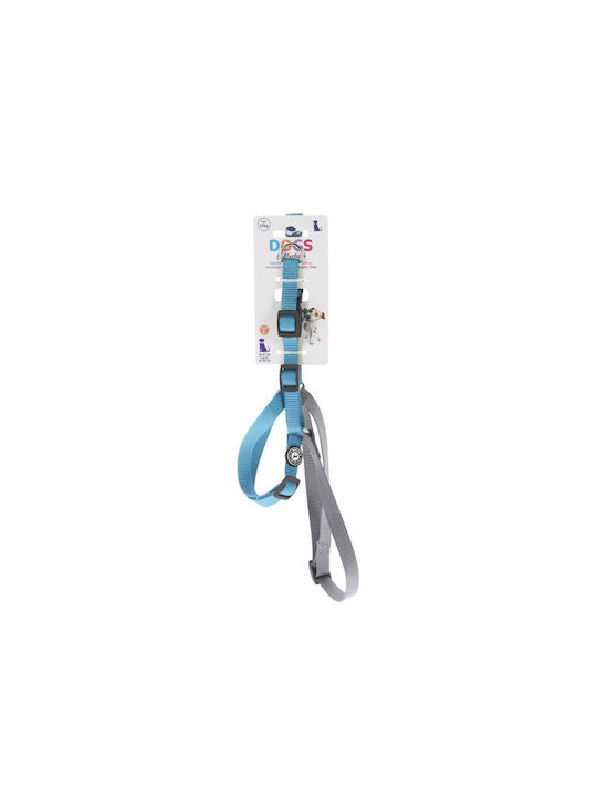 Koopman Hundegeschirre Blau Klein