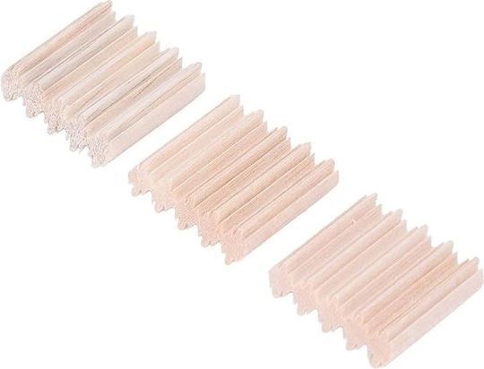 Înlocuiri Filtre pentru Pipă Big Ben Balsa 9mm