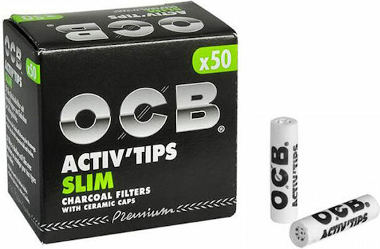 Ocb 12664