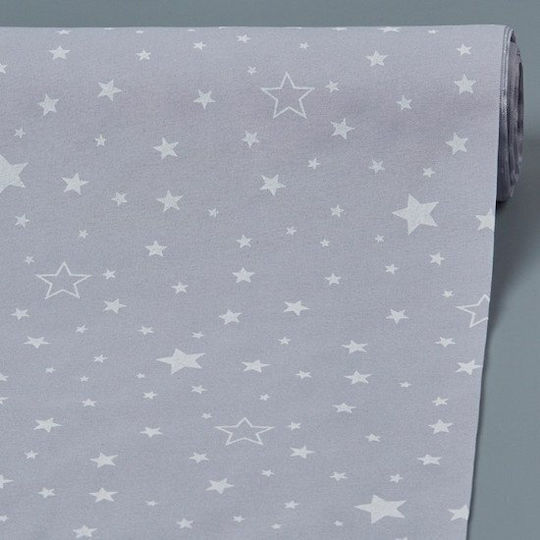 Nuova Vita Αστέρια Material für Hochzeitsgeschenke 1Stück