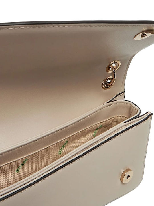 Guess Guess