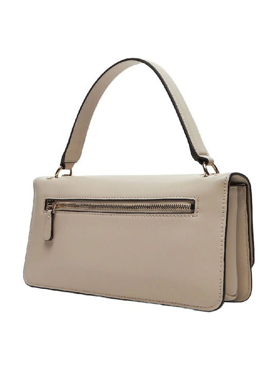 Damentasche Handtasche Stone
