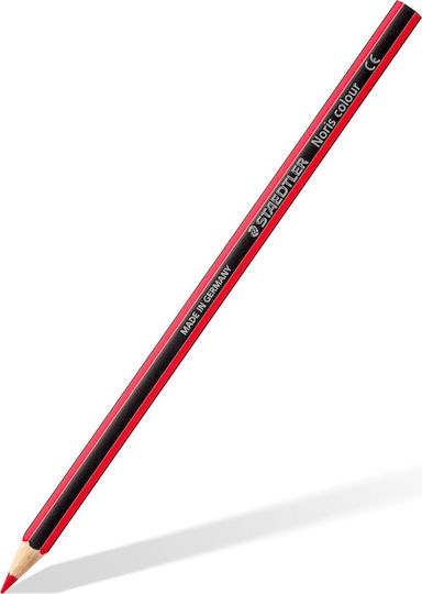 Staedtler Цветни моливи в кутия Пакет от 1 опаковки