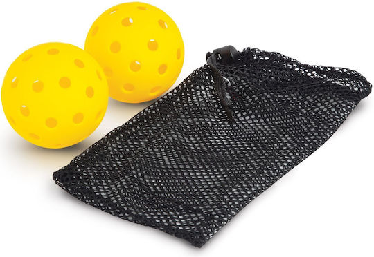 Teloon Kids Beach Rackets