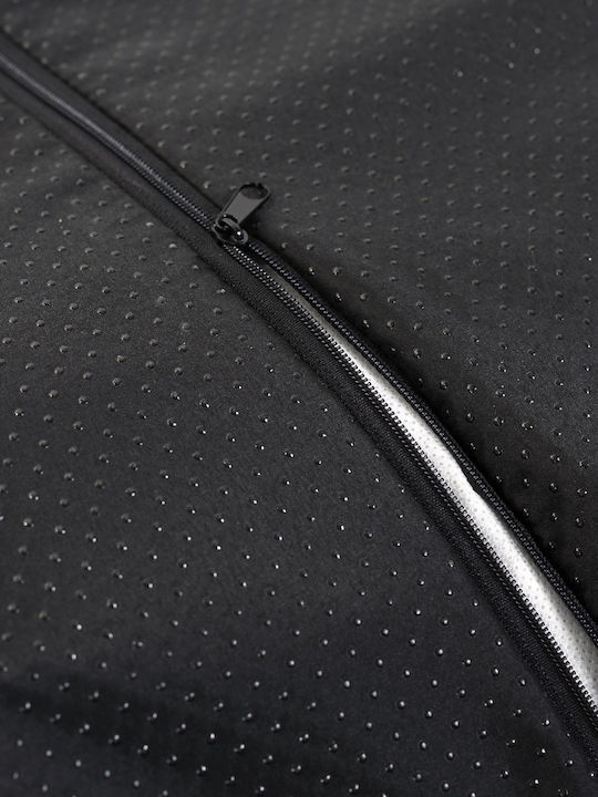 AIO Factory Диван за Куче Черен 100x75см. AIO Factory Диван за Куче Черен 100x75см.