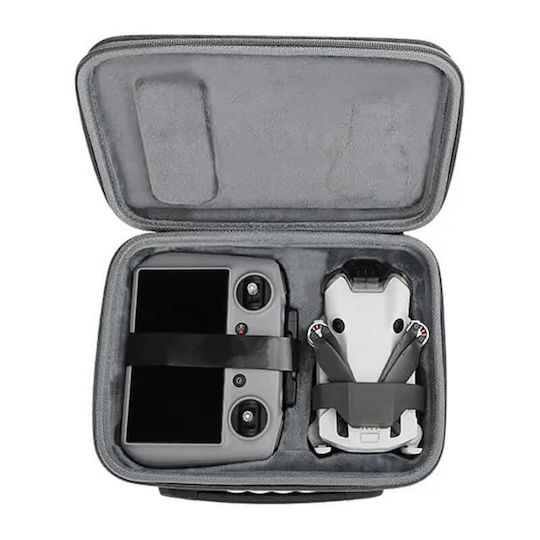 Sunnylife Drone Case Black 27x7.9x20.6cm