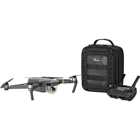 Lowepro CS 150 Drone Bag Black for DJI null / null / null 23x12x19cm