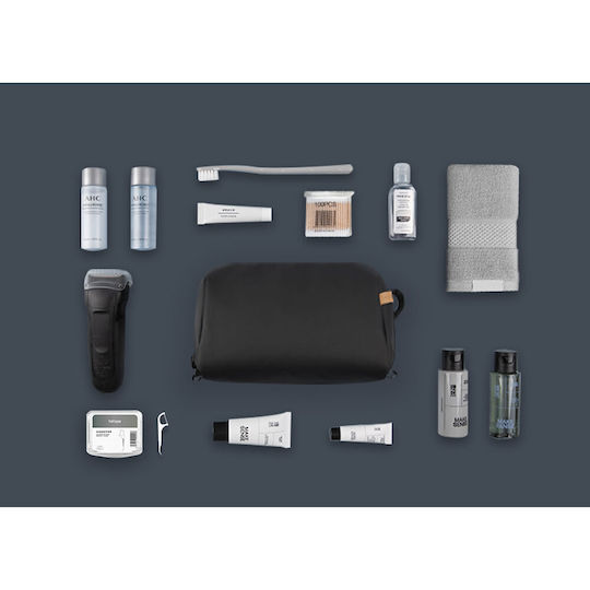 PGYTECH Drone Bag Black 24x12x15cm