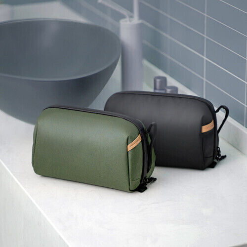 PGYTECH Drone Bag Green 24x12x15cm